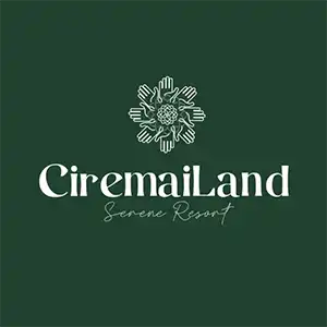 Walk In Interview Ciremai Land Kuningan 14-17 Mei 2025 1 Ciremai Land