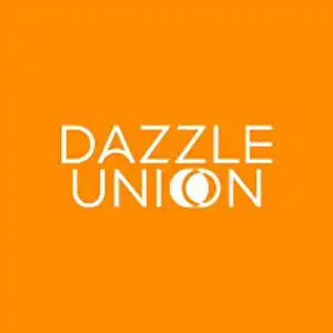 Lowongan kerja Dazzle Union Account Executive 1 Dazzle Union 1 1