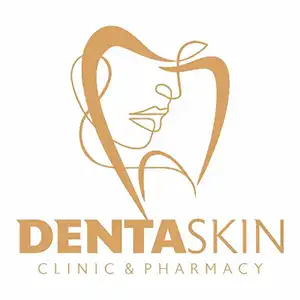 Denta Skin Clinic