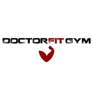 Lowongan kerja Doctorfit Gym Kuningan (3 Posisi) 1 Doctorfit Gym