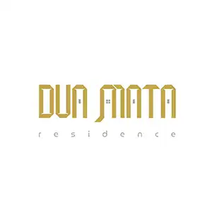 Lowongan kerja Dua Mata Residence Cirebon 1 Dua Mata Residence