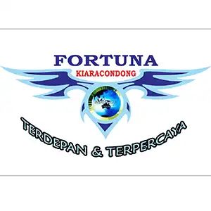 Lowongan kerja Terbaru Dealer Fortuna Cirebon 1 Fortuna Cirebon