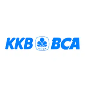 Lowongan kerja Terbaru KKB BCA Finance 2025 1 KKB BCA Finance