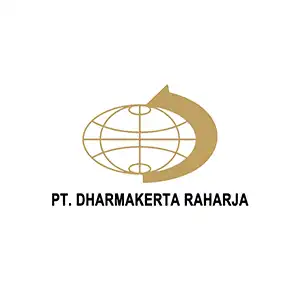 Pelatihan Bahasa LPK Dharmakerja Raharja 1 LPK Dharmakerja Raharja