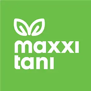 Lowongan kerja Drone Pilot Maxxi Tani Indramayu 1 Maxxi Tani