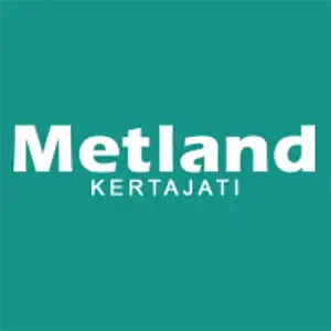 Metland Kertajati