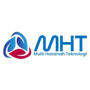 Lowongan kerja Admin Multi Hasanah Teknologi 1 Multi Hasanah Teknologi