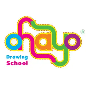 Lowongan kerja Guru Fulltime OHAYO Drawing School 1 OHAYO Drawing School