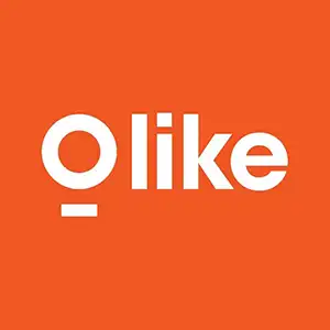 Lowongan kerja OLIKE Smart Accessories Cirebon 1 OLIKE Smart Accessories