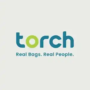 Lowongan kerja PT Maha Nagari Nusantara (Torch) 1 PT Maha Nagari Nusantara Torch