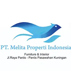 Lowongan kerja PT Melita Properti Indonesia Kuningan 1 PT Melita Properti Indonesia