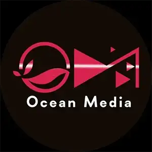 PT Ocean Media