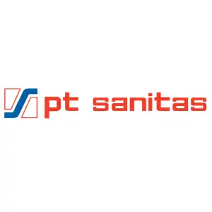 Lowongan kerja Staff Accounting PT Sanitas Cirebon 1 PT Sanitas