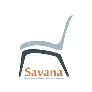 Lowongan kerja Kepala Produksi PT Savana Rattan Furniture 1 PT Savana Rattan Furniture