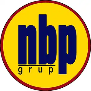 Lowongan kerja Terbaru PT BPR NBP 28 Wilayah 3 Cirebon 1 PT. BPR Nusantara Bona Pasogit 28