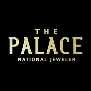 Lowongan kerja Jewellery Representative The Palace CSB Mall 1 PT. Central Mega Kencana The Palace