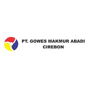 Lowongan kerja PT. Gowes Makmur Abadi Cirebon 1 PT. Gowes Makmur Abadi