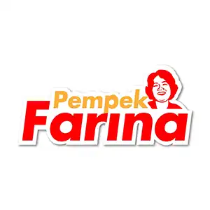 Lowongan kerja PT Primaboga Nusantara Inti (Pempek Farina) 1 Pempek Farina
