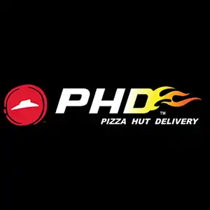Lowongan kerja Pizza Hut Delivery Tuparev Cirebon 1 Pizza Hut Delivery