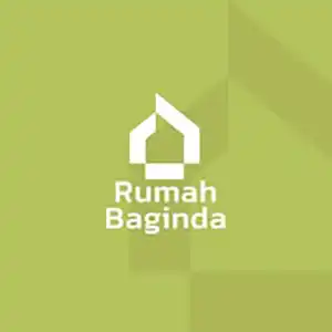 Lowongan kerja Terbaru di Rumah Baginda Cirebon 1 Rumah Baginda