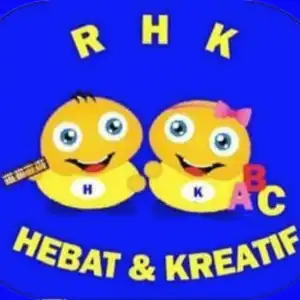 Lowongan kerja Pengajar & Admin Kantin Rumah Hebat 1 Rumah Hebat