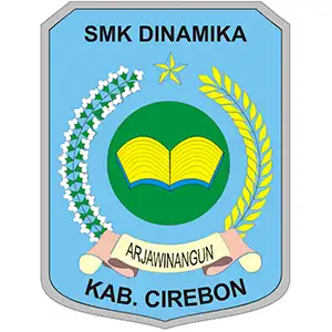 Lowongan kerja Guru SMK Dinamika Arjawinangun 1 SMK Dinamika Arjawinangun