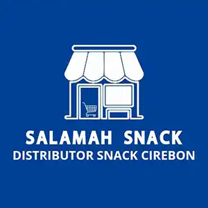 Lowongan kerja Salamah Snack Cirebon (Ada 2 Posisi) 1 Salamah Snack