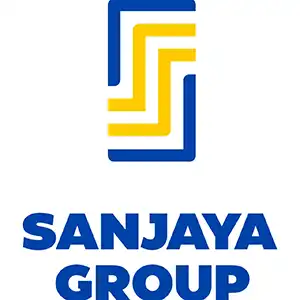 Lowongan kerja Admin & Staff HRGA Sanjaya Group 1 Sanjaya Group