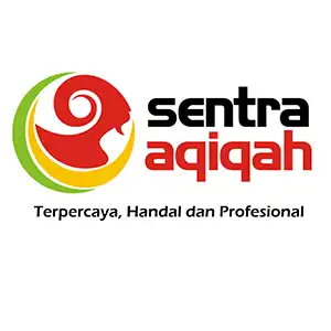Lowongan kerja Sentra Aqiqah Nusantara Cirebon 1 Sentra Aqiqah Nusantara