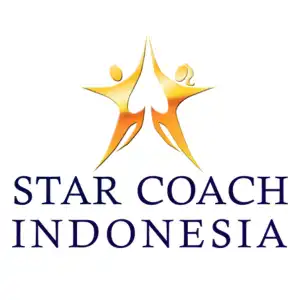 Lowongan kerja Content Creator Star Coach Indonesia 1 Star Coach Indonesia