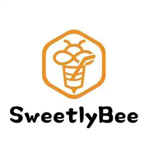 SweetlyBee