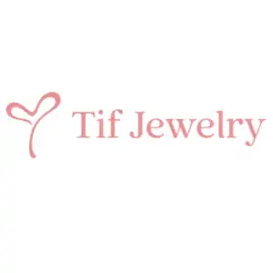 Lowongan kerja TIF Jewelry Cirebon Kota 1 TIF Jewelry