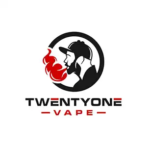 Lowongan kerja Vaporista Twentyone Vape Cirebon 1 Twentyone Vape