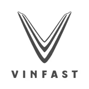 Lowongan kerja Pabrik Mobil Vinfast Subang 1 VinFast