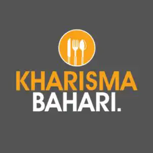 Lowongan kerja Warteg Kharisma Bahari Plered Cirebon 1 Warteg Kharisma Bahari