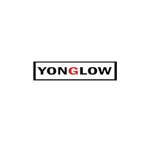 Lowongan kerja Admin Marketplace & Whatsapp Yonglow Skincare 1 YONGLOW