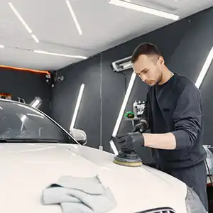 Lowongan kerja Karyawan Detailing Mobil Cirebon 1 crb detailing