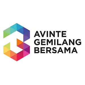 Lowongan kerja Avinte Gemilang Bersama Kuningan 1 Avinte Gemilang Bersama