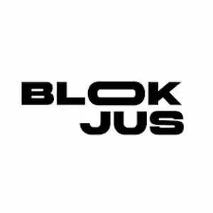 Lowongan kerja Crew Outlet Blok Jus Cirebon 1 Blok Jus