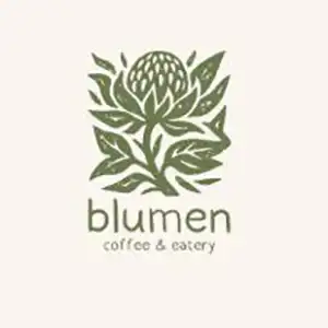 Lowongan kerja Blumen Coffee & Eatery Cirebon 1 Blumen Coffee Eatery