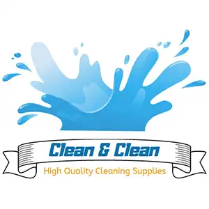 Lowongan kerja Clean & Clean Shop Cirebon 1 Clean Clean Shop