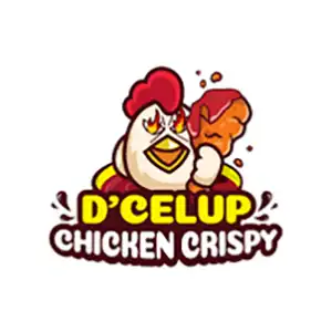 Lowongan kerja Pelayan Toko D’Celup Chicken Crispy 1 DCelup Chicken Crispy