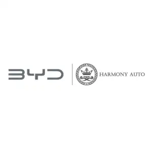 Lowongan kerja Dealer Mobil BYD Harmony Cirebon 1 Dealer BYD Harmony