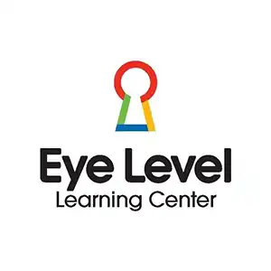 Lowongan kerja Pengajar di Eye Level Cirebon 1 Eye Level