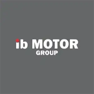 Lowongan kerja Dealer IB Motor Group Cirebon 1 IB Motor Group