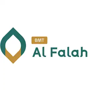 Lowongan Kerja KSPPS BMT Al Falah Berkah Sejahtera Cirebon 1 KSPPS BMT Al Falah Berkah Sejahtera