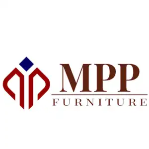 Lowongan kerja Marketing & Sales Manager MPP Furniture 1 MPP Furniture