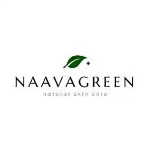 Lowongan kerja Asisten Apoteker Naavagreen Cirebon 1 Naavagreen