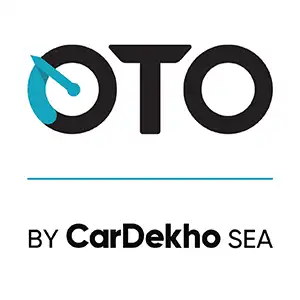 Lowongan kerja Agent Relation Officer OTO By CarDekho SEA 1 OTO