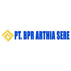 Lowongan kerja PT BPR Arthia Sere Cirebon & Kuningan 1 PT BPR Arthia Sere